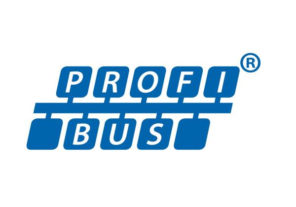 Protocole Profibus Process Field Bus