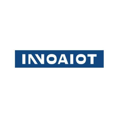 Notre partenaire Innoyond en Informatique industrielle