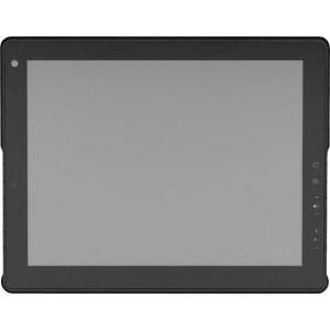 Moniteur véhicule 10" VMD3002 Nexcom - IP Systèmes