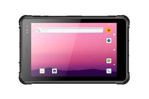 Tablette durcie 5G Android 12 TPC-GS0883T écran TFT LCD 8" 6Go+128Go