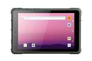 Tablette durcie 10,1" TCP-GS109M3A OS Android 13