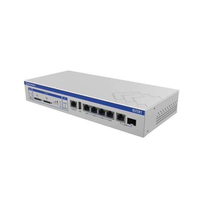 Routeur cellulaire, Commutez et amp; Routeur, Fabricant de produits de  réseau Ethernet